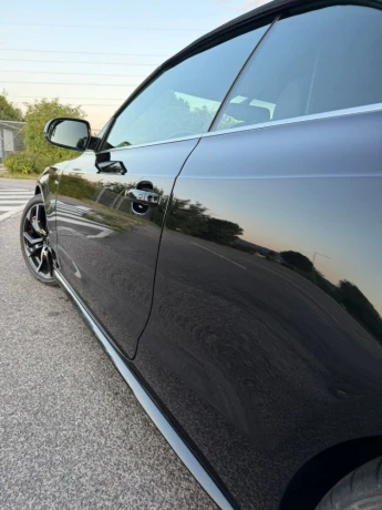 audi-a5-cabriolet-30-v6-tdi-quattro-s-line-tazne-big-3