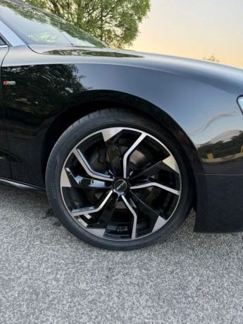 audi-a5-cabriolet-30-v6-tdi-quattro-s-line-tazne-big-2