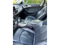 audi-a6-allroad-30-tdi-272k-quattro-tazne-stresne-okno-small-1
