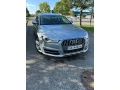 audi-a6-allroad-30-tdi-272k-quattro-tazne-stresne-okno-small-0