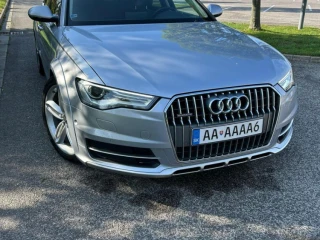 audi-a6-allroad-30-tdi-272k-quattro-tazne-stresne-okno
