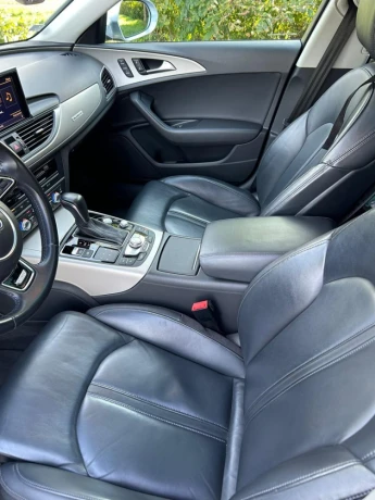 audi-a6-allroad-30-tdi-272k-quattro-tazne-stresne-okno-big-1