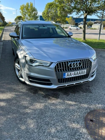 audi-a6-allroad-30-tdi-272k-quattro-tazne-stresne-okno-big-0