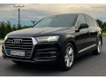 audi-q7-30-tdi-272k-quattro-tiptronic-8-st-200kw272hp-a8-small-0