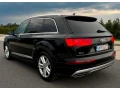 audi-q7-30-tdi-272k-quattro-tiptronic-8-st-200kw272hp-a8-small-3