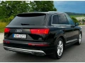 audi-q7-30-tdi-272k-quattro-tiptronic-8-st-200kw272hp-a8-small-2