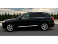 audi-q7-30-tdi-272k-quattro-tiptronic-8-st-200kw272hp-a8-small-1