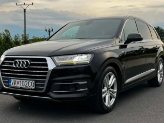 audi-q7-30-tdi-272k-quattro-tiptronic-8-st-200kw272hp-a8