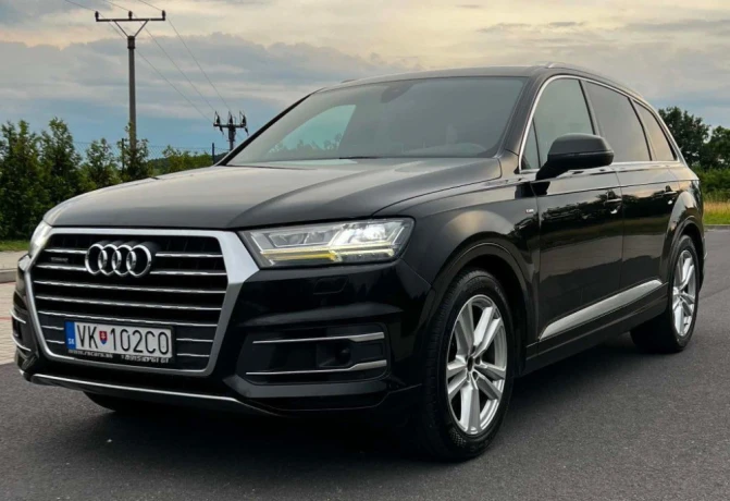 audi-q7-30-tdi-272k-quattro-tiptronic-8-st-200kw272hp-a8-big-0