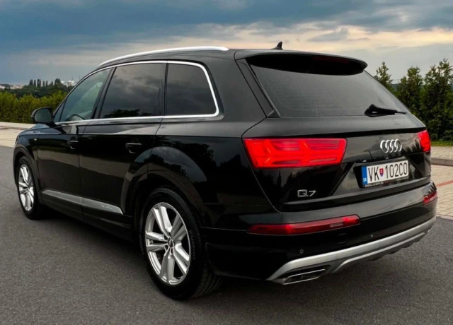 audi-q7-30-tdi-272k-quattro-tiptronic-8-st-200kw272hp-a8-big-3