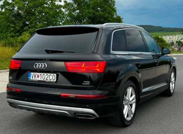 audi-q7-30-tdi-272k-quattro-tiptronic-8-st-200kw272hp-a8-big-2