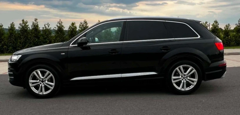 audi-q7-30-tdi-272k-quattro-tiptronic-8-st-200kw272hp-a8-big-1