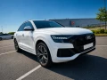 audi-q8-50-30-tdi-mhev-quattro-tiptronic-210kw286hp-a8-small-1