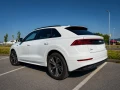 audi-q8-50-30-tdi-mhev-quattro-tiptronic-210kw286hp-a8-small-2