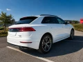 audi-q8-50-30-tdi-mhev-quattro-tiptronic-210kw286hp-a8-small-0