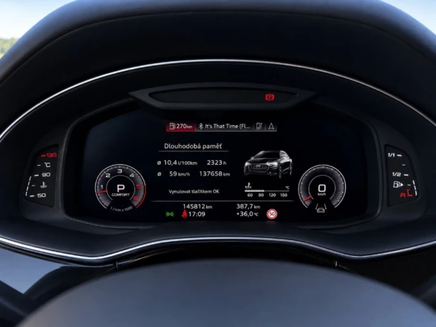 audi-q8-50-30-tdi-mhev-quattro-tiptronic-210kw286hp-a8-big-3