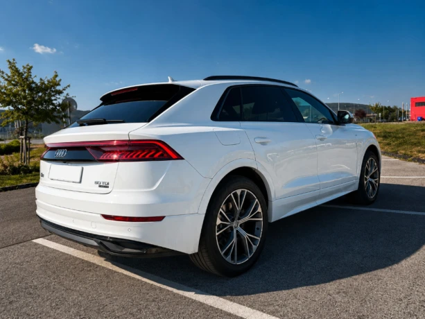 audi-q8-50-30-tdi-mhev-quattro-tiptronic-210kw286hp-a8-big-0