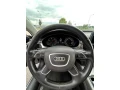 audi-a6-avant-s-line-small-2