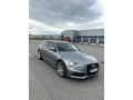 audi-a6-avant-s-line-small-0