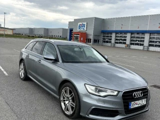 audi-a6-avant-s-line