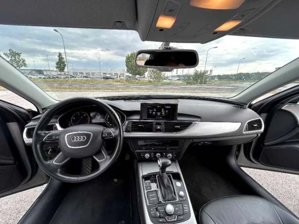 audi-a6-avant-s-line-big-3
