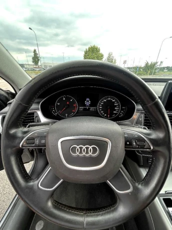 audi-a6-avant-s-line-big-2