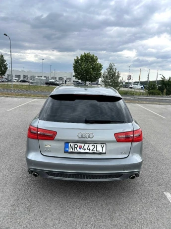 audi-a6-avant-s-line-big-1