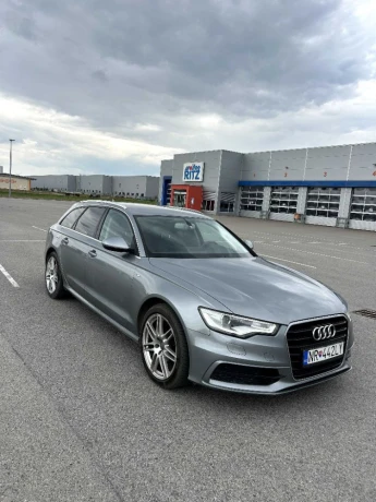 audi-a6-avant-s-line-big-0