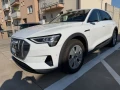 audi-e-tron-e-tron-50-quattro-advanced-230kw313hp-a1-small-1