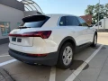 audi-e-tron-e-tron-50-quattro-advanced-230kw313hp-a1-small-2