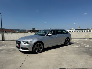 audi-a6-avant-audi-a6-avant