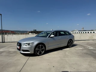 audi-a6-avant-audi-a6-avant