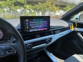 audi-a5-sportback-40-20-tdi-s-line-quattro-s-tronic-140kw190hp-a7-small-3