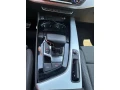 audi-a5-sportback-40-20-tdi-s-line-quattro-s-tronic-140kw190hp-a7-small-2