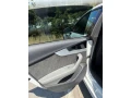 audi-a5-sportback-40-20-tdi-s-line-quattro-s-tronic-140kw190hp-a7-small-1