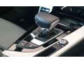audi-a5-sportback-40-20-tdi-s-line-quattro-s-tronic-140kw190hp-a7-small-0