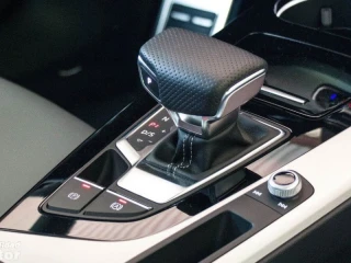 audi-a5-sportback-40-20-tdi-s-line-quattro-s-tronic-140kw190hp-a7