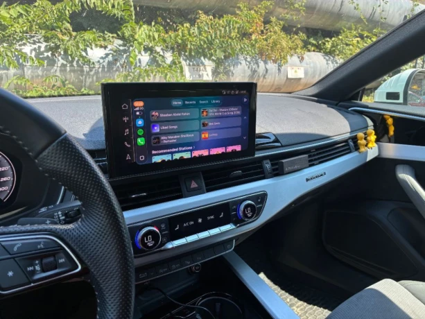 audi-a5-sportback-40-20-tdi-s-line-quattro-s-tronic-140kw190hp-a7-big-3
