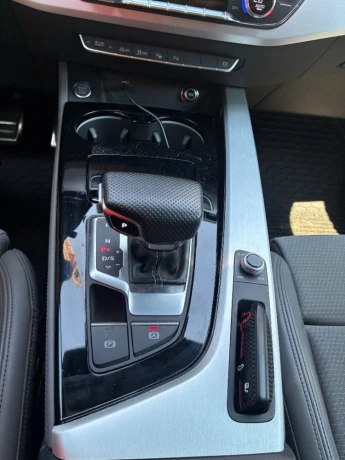 audi-a5-sportback-40-20-tdi-s-line-quattro-s-tronic-140kw190hp-a7-big-2