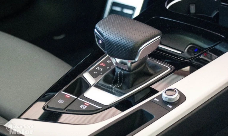 audi-a5-sportback-40-20-tdi-s-line-quattro-s-tronic-140kw190hp-a7-big-0