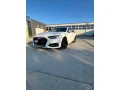 audi-a4-avant-audi-a4-avant-small-1