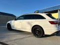 audi-a4-avant-audi-a4-avant-small-2