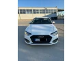 audi-a4-avant-audi-a4-avant-small-0