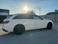 audi-a4-avant-audi-a4-avant-small-3