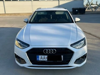 audi-a4-avant-audi-a4-avant