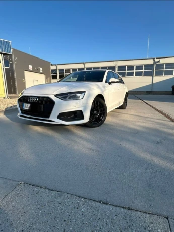 audi-a4-avant-audi-a4-avant-big-1