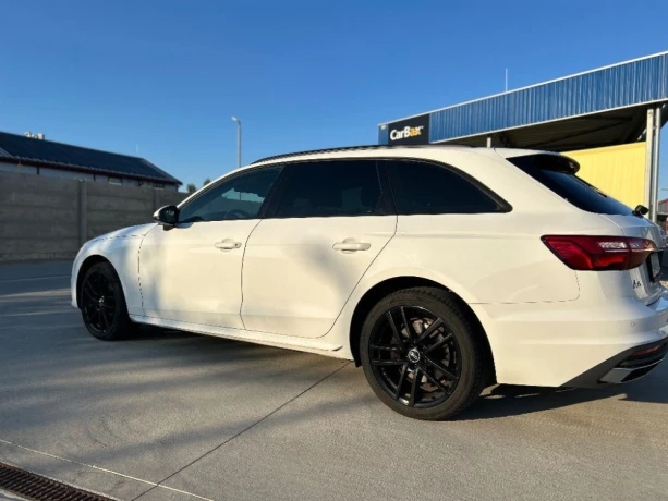 audi-a4-avant-audi-a4-avant-big-2