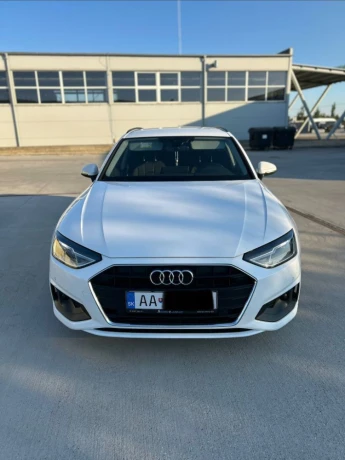 audi-a4-avant-audi-a4-avant-big-0
