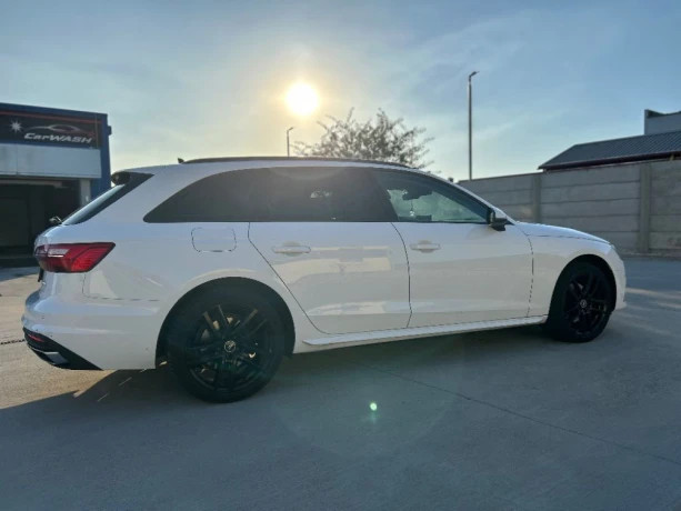 audi-a4-avant-audi-a4-avant-big-3