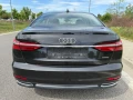 audi-a6-45-30-tdi-mhev-sport-quattro-tiptronic-small-1